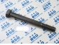 images/v/3081348 hexagon bolt2.jpg